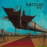 Kettcar