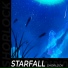 Shorlock