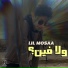 Lil Mosaa