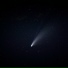 Gamma Pegasi