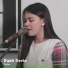 Dyah Novia