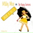 Milky Moo and & The Happy Farmers