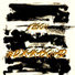 MuXaMoR