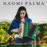 Naomi Palma