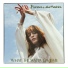 Florence The Machine