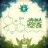 Jahma Leon MC feat. Saga Vibes