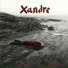 Xandre