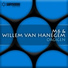 M6 & Willem Van Hanegem