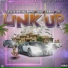 Flicka Da Dancehall Rapper, Jhava, 1DonRay, Criti