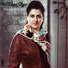 Elif Yalçın Ülger
