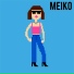 Meiko