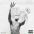 Eearz