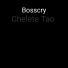 Bosscry feat. Amiable Haters