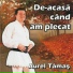 Aurel Tamas