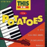 The Potatoes