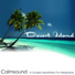 Calmsound