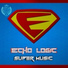 Echo Logic, Psychotic Micro