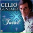 Celio González