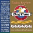 Various Artists