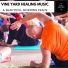 Cleanse & Heal