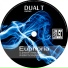 Dual T