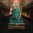 PastorTheDj feat. Dj Vitoto, Mthandazo Gatya