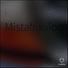 Mistafrikxion
