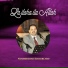 Noureddine Khourchid