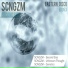 Scngzm
