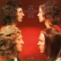 Slade.Album: Old New Borrowed And Blue