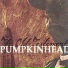 Pumpkinhead