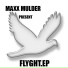 Maxx Mulder