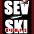 Seven-One