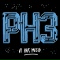 PH3