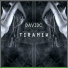 Davidc