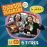 La Chanson Du Dimanche