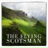 Pipes & Drums Of The Royal Tank Regiment