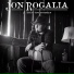 Jon Rogalia