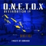 Onetox