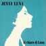Jenny Luna