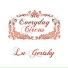 Lu Gertsky