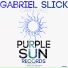 Gabriel Slick