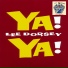 Lee Dorsey