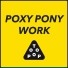 Poxy Pony