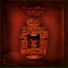 Tenochtitlan