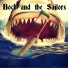 Bock and the Sailors
