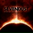 Sevendust