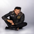 Carlos David