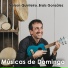 Nelson Quinteiro, Brais González
