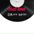 DRock Muzic